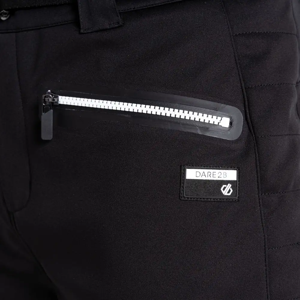 Dare2b Rise Out II Ski Pant 8 Dare2b Rise Out II Ski Pant - Image 6