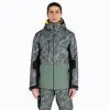 Dare2b Venture Ski Jacket