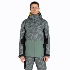 Dare2b Venture Ski Jacket