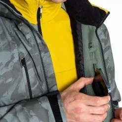 Dare2b Venture Ski Jacket 13 Dare2b Venture Ski Jacket -Ski Clothing Shop dare2b venture ski jacket p15005 204318 image