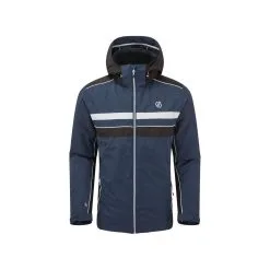 Dare2b Vindicator Waterproof Ski Jacket 11 Dare2b Vindicator Waterproof Ski Jacket -Ski Clothing Shop dare2b vindicator waterproof ski jacket p11558 140113 image