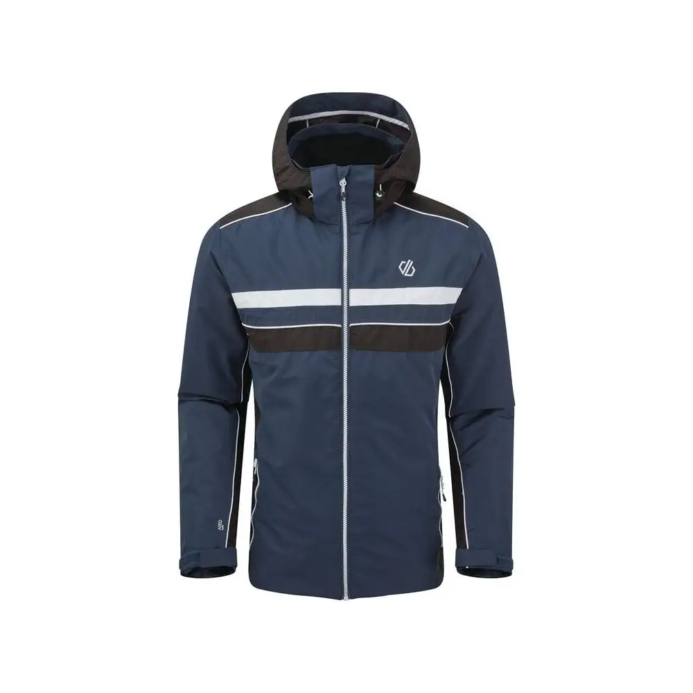 Dare2b Vindicator Waterproof Ski Jacket 5 Dare2b Vindicator Waterproof Ski Jacket - Image 3