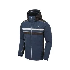 Dare2b Vindicator Waterproof Ski Jacket 12 Dare2b Vindicator Waterproof Ski Jacket -Ski Clothing Shop dare2b vindicator waterproof ski jacket p11558 140118 image