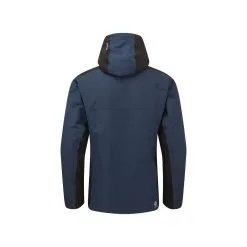 Dare2b Vindicator Waterproof Ski Jacket 13 Dare2b Vindicator Waterproof Ski Jacket -Ski Clothing Shop dare2b vindicator waterproof ski jacket p11558 140123 image