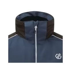 Dare2b Vindicator Waterproof Ski Jacket 14 Dare2b Vindicator Waterproof Ski Jacket -Ski Clothing Shop dare2b vindicator waterproof ski jacket p11558 140128 image