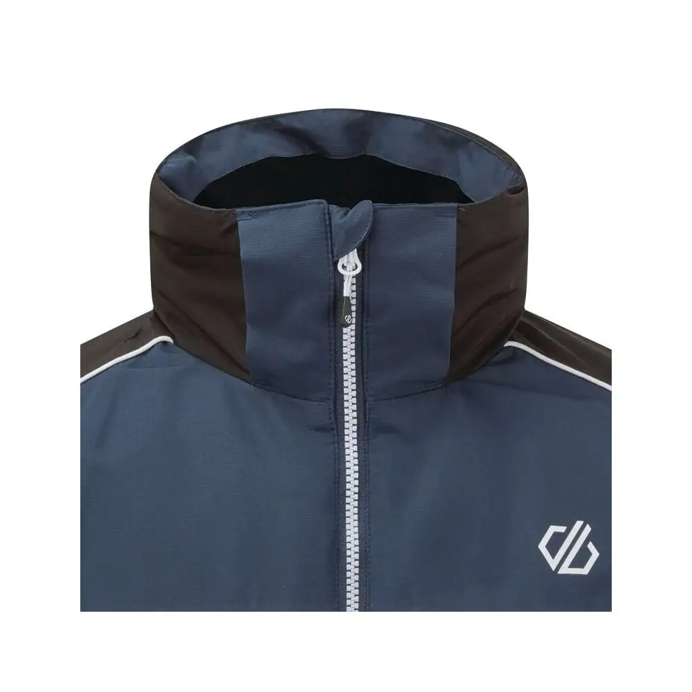 Dare2b Vindicator Waterproof Ski Jacket 8 Dare2b Vindicator Waterproof Ski Jacket - Image 6