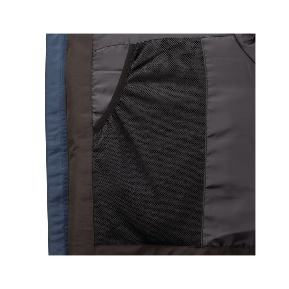 Dare2b Vindicator Waterproof Ski Jacket 9 Dare2b Vindicator Waterproof Ski Jacket - Image 7