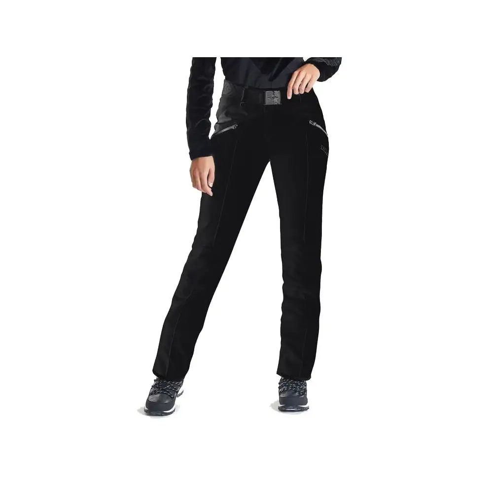 Dare2b Womens Beau Monde Ski Pant 3 Dare2b Womens Beau Monde Ski Pant