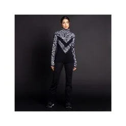 Dare2b Womens Beau Monde Ski Pant 8 Dare2b Womens Beau Monde Ski Pant -Ski Clothing Shop dare2b womens beau monde ski pant p11662 144082 image