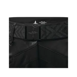 Dare2b Womens Beau Monde Ski Pant 9 Dare2b Womens Beau Monde Ski Pant -Ski Clothing Shop dare2b womens beau monde ski pant p11662 144087 image