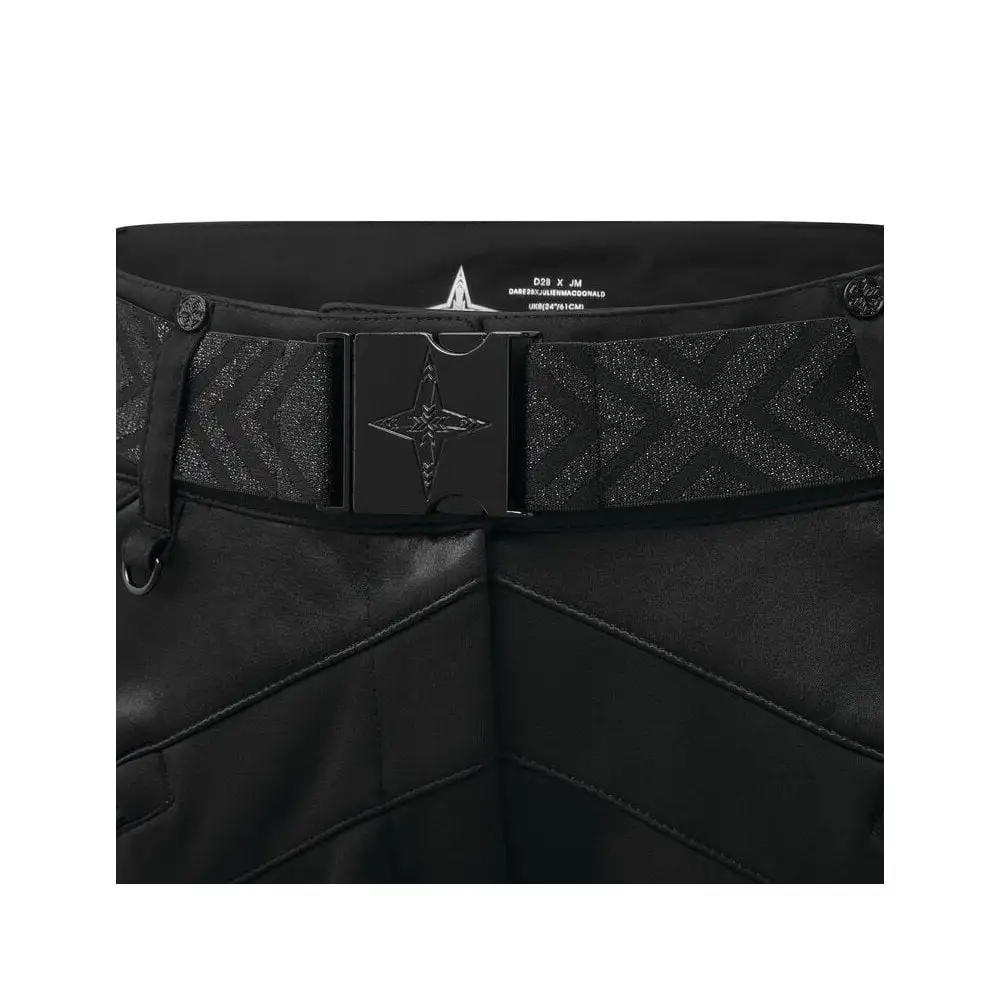 Dare2b Womens Beau Monde Ski Pant 6 Dare2b Womens Beau Monde Ski Pant - Image 4