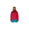 Dare2b Womens Beckoned Ski Jacket 1 Dare2b Womens Beckoned Ski Jacket -Ski Clothing Shop dare2b womens beckoned ski jacket p1105 4338 image
