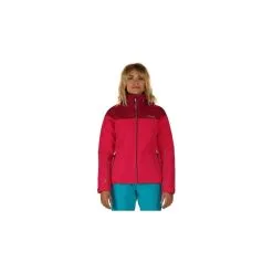 Dare2b Womens Beckoned Ski Jacket