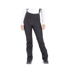 Dare2b Womens Bejewel II Ski Pants