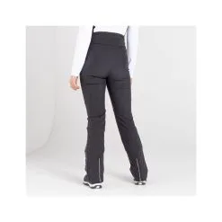 Dare2b Womens Bejewel II Ski Pants -Ski Clothing Shop dare2b womens bejewel ii ski pants p11660 144066 image