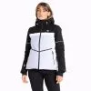 Dare2b Womens Conveyed Ski Jacket 1 Dare2b Womens Conveyed Ski Jacket -Ski Clothing Shop dare2b womens conveyed ski jacket p15812 221463 image