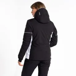 Dare2b Womens Conveyed Ski Jacket -Ski Clothing Shop dare2b womens conveyed ski jacket p15812 221473 image