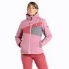 Dare2b Womens Ice Gleam III Ski Jacket 1 Dare2b Womens Ice Gleam III Ski Jacket -Ski Clothing Shop dare2b womens ice gleam iii ski jacket p15055 205242 image