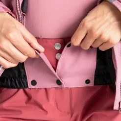 Dare2b Womens Ice Gleam III Ski Jacket 12 Dare2b Womens Ice Gleam III Ski Jacket -Ski Clothing Shop dare2b womens ice gleam iii ski jacket p15055 205258 image