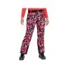Dare2b Womens Liberty II Ski Pants