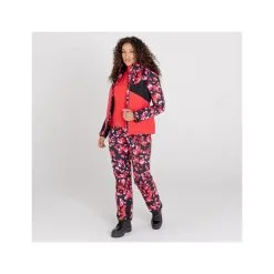 Dare2b Womens Liberty II Ski Pants -Ski Clothing Shop dare2b womens liberty ii ski pants p11576 139760 image