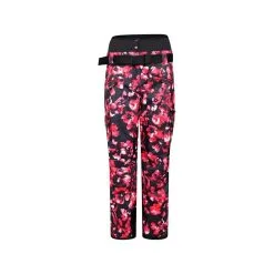 Dare2b Womens Liberty II Ski Pants -Ski Clothing Shop dare2b womens liberty ii ski pants p11576 139765 image