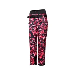 Dare2b Womens Liberty II Ski Pants -Ski Clothing Shop dare2b womens liberty ii ski pants p11576 139770 image