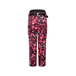 Dare2b Womens Liberty II Ski Pants -Ski Clothing Shop dare2b womens liberty ii ski pants p11576 139775 image