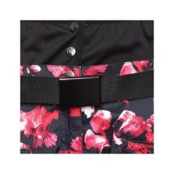 Dare2b Womens Liberty II Ski Pants -Ski Clothing Shop dare2b womens liberty ii ski pants p11576 139780 image