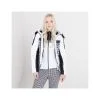 Dare2b Womens Prestige Ski Jacket -Ski Clothing Shop dare2b womens prestige ski jacket p11574 140515 image