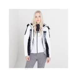 Dare2b Womens Prestige Ski Jacket