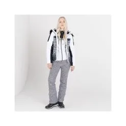 Dare2b Womens Prestige Ski Jacket -Ski Clothing Shop dare2b womens prestige ski jacket p11574 140525 image