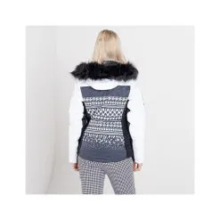 Dare2b Womens Prestige Ski Jacket -Ski Clothing Shop dare2b womens prestige ski jacket p11574 140530 image