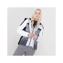 Dare2b Womens Prestige Ski Jacket -Ski Clothing Shop dare2b womens prestige ski jacket p11574 140535 image