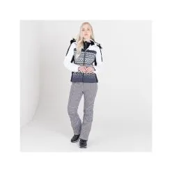 Dare2b Womens Prestige Ski Jacket -Ski Clothing Shop dare2b womens prestige ski jacket p11574 140540 image