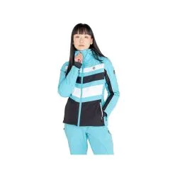 Dare2b Womens Provenance Ski Jacket