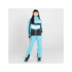 Dare2b Womens Provenance Ski Jacket 9 Dare2b Womens Provenance Ski Jacket -Ski Clothing Shop dare2b womens provenance ski jacket p11665 144103 image
