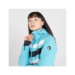 Dare2b Womens Provenance Ski Jacket 11 Dare2b Womens Provenance Ski Jacket -Ski Clothing Shop dare2b womens provenance ski jacket p11665 144113 image