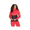 Dare2b Womens Radiate II Ski Jacket -Ski Clothing Shop dare2b womens radiate ii ski jacket p11551 139695 image