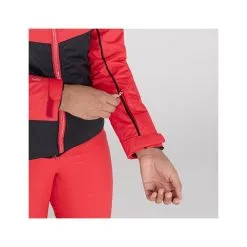 Dare2b Womens Radiate II Ski Jacket -Ski Clothing Shop dare2b womens radiate ii ski jacket p11551 139715 image