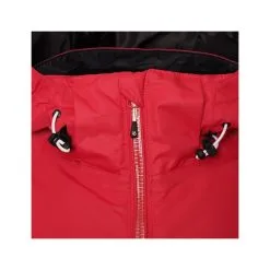 Dare2b Womens Radiate II Ski Jacket -Ski Clothing Shop dare2b womens radiate ii ski jacket p11551 139745 image