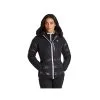 Dare2b Womens Snowglow Ski Jacket