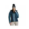 Dare2b Womens Statement Ski Jacket