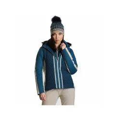 Dare2b Womens Statement Ski Jacket