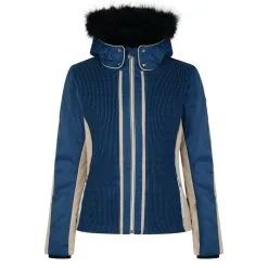 Dare2b Womens Statement Ski Jacket -Ski Clothing Shop dare2b womens statement ski jacket p1126 90973 image