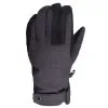 Eska DJ Shield Ski Glove