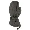 Eska Warm X Mitten Reloaded