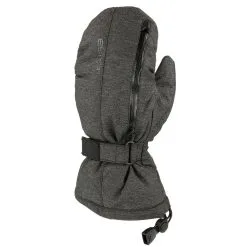 Eska Warm X Mitten Reloaded