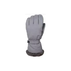 Eska Womens Gingin Shield Ski Glove