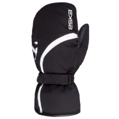 Eska Womens Leona Shield Mitten